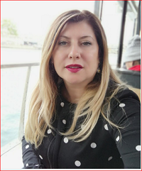 Sajana Selimović